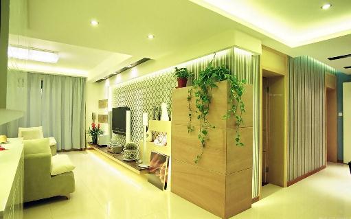 家居装修如何才环保？